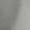 Gray, variant on Girls Outfit Sets, Hooded Tank Tops and Drawstring Shorts 2-Piece Summer Casual Sports Clothes Gray Size 3