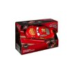 thumbnail image 5 of Rayo Mcqueen Movimientos De Pelicula Cars 25 Cm Luz Y Sonido 3+ Rayo macqueen 34564, 5 of 5