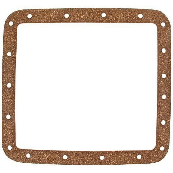 Apex AOP601 Oil Pan Gasket Set