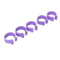 thumbnail image 3 of YOUTHINK Poultry Foot , Chicken Foot Plastic PP For Farm, 3 of 8