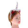 thumbnail image 4 of Abbracc Headband, 4 of 8