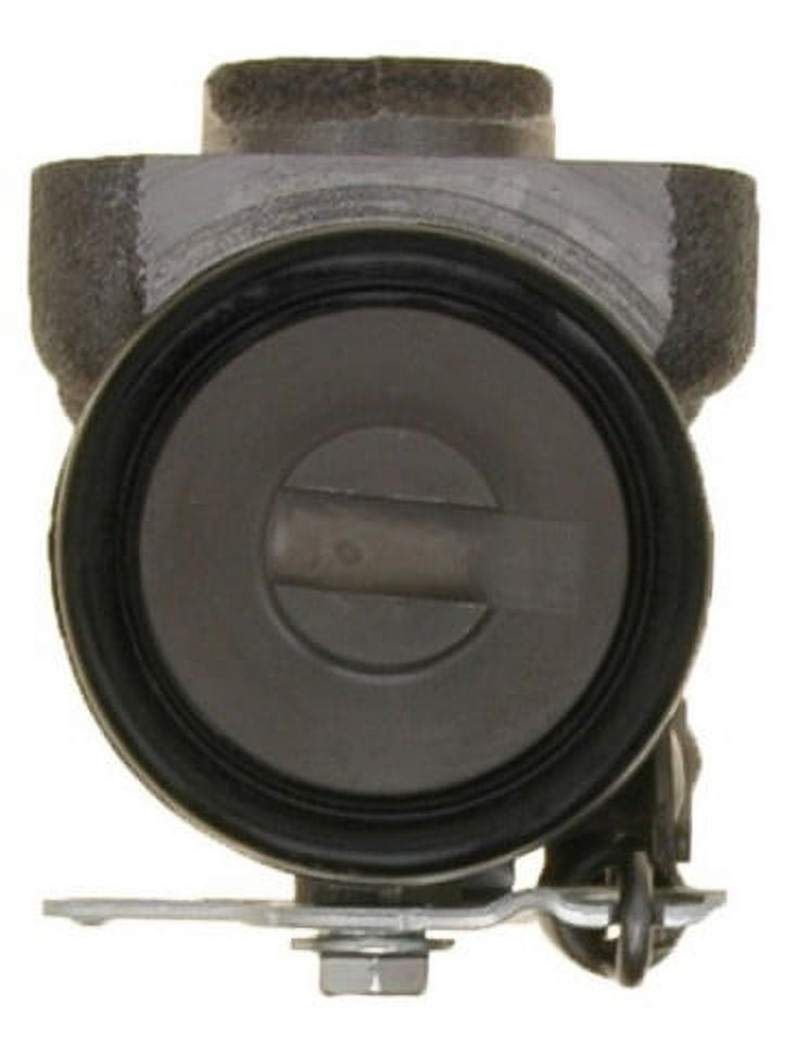 Raybestos WC370238 Drum Brake Wheel Cylinder Fits select: 2004-2008,2017-2018 ISUZU NPR