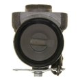 thumbnail image 5 of Raybestos WC370238 Drum Brake Wheel Cylinder Fits select: 2004-2008,2017-2018 ISUZU NPR, 5 of 6