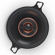 INFREF3032CFX Infinity Reference REF-3032CFX 3-1/2 2-way Car Speakers - Pair