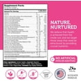 thumbnail image 4 of Zahler Prenatal Vitamin with DHA & Folate, 120 Softgels, Multivitamins for Women, Prenatal Support, Pregnancy Vitamins, DHA Supplements, 4 of 8