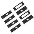 thumbnail image 1 of LOVIVER Car Interior Door Panel Decals for Byd Atto 3 Yuan Plus Easily Install B, 1 of 8