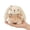 Beige, variant on NCQ Bunny Stuffed Animals, Soft & Cute Rabbit Plush Toys, Rabbit Stuffed Animal, Easter Bunny Plush Toys (Beige 14inch)