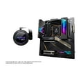 thumbnail image 5 of GIGABYTE GP-AORUS WATERFORCE X 240 Water Cooler, 5 of 5