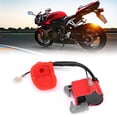 thumbnail image 4 of Bobina De Encendido De Alto Rendimiento Para 43cc 47cc 49cc Mini Quad Pocket Dirt Bike ATV Scooter, 4 of 7