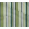 thumbnail image 4 of oneOone Cotton Flex Fabric Bayadere Stripe Print Fabric BTY 40 Inch Wide, 4 of 4