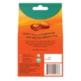 thumbnail image 6 of Wedderspoon Organic Manuka Honey Drops for Dry Throats, Eucalyptus & Bee Propolis, 20 Count, 6 of 8