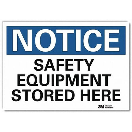 

Lyle Notice Sign 7inx10in Reflective Sheeting U5-1491-RD_10X7 U5-1491-RD_10X7 ZO-G2757986