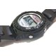thumbnail image 3 of Reloj parlante en español para niños ancianos ciegos AN91, 3 of 5
