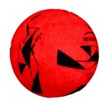 thumbnail image 2 of Murphys LED Light Up Gaelic Football, 2 of 3