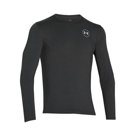 wwp t shirts