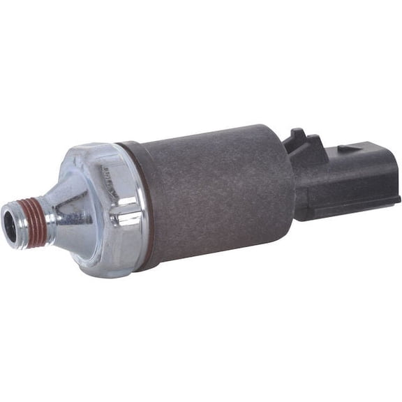 Oil Pressure Sender - Compatible with 1998 - 2002 Dodge Durango 5.9L V8 VIN Z 1999 2000 2001