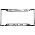 thumbnail image 2 of Eurosport Daytona- Compatible with -, Cadillac XLR License Plate Frame, 2 of 2