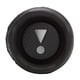 thumbnail image 5 of Altavoz portátil JBL FLIP 7 impermeable con funda GSport negra, 5 of 9