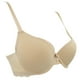 thumbnail image 2 of Paquete de Brasier Adda Lingerie Marlene, Copa Lisa, Colores Surtidos, 2 of 3