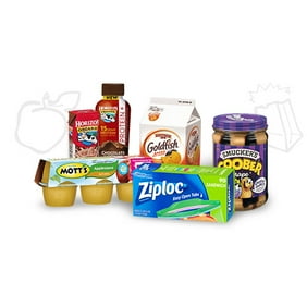 Luxiu Home Simple style geometric pattern dec