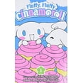 thumbnail image 2 of Yumi Tsukirino: Fluffy, Fluffy Cinnamoroll, Book 1 (Paperback), 2 of 2