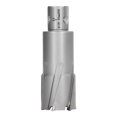 thumbnail image 3 of Mag Mag Drill Bit Annular Cutter 50mm Cutting Depth Drilling Tool For Aluminium Copper, 3 of 8