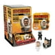 thumbnail image 3 of Minifigura coleccionable Skibidi Toilet Mystery de 2,5 cm, 3 of 6