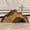 color-03 Home Decor, variant on karymi Empty Tomb Easter Scene Wooden Decoration, 7pcs Jesus Nativity Resurrection Figurines Set, Resurrection Scene Cross Jesus Tomb Tray Set for Home Office Mantle Decor House Decor