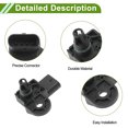 thumbnail image 3 of Sensor de Presión Absoluta del Colector MAP para CITROEN C4 II (B7) 1.6 VTi 120 2008-2013 No.0261230254/V7599905 1 Pc, 3 of 6