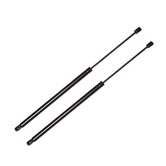 Pair of 2 Rear Liftgate Lift Support For 2001-2006 Acura MDX