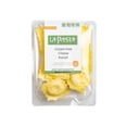 thumbnail image 2 of La Pasta Cheese Ravioli Gluten Free, 9oz, 8 Pack, 2 of 5