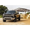 thumbnail image 2 of 20-  GM P/U 2500HD Level ling Torsion Bar Keys, 2 of 9