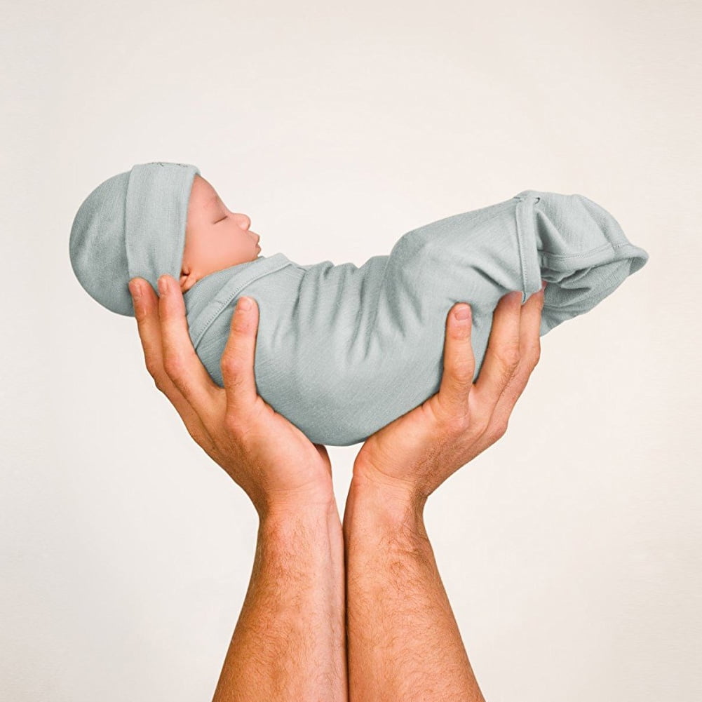 Cocooi swaddle hotsell