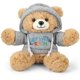 thumbnail image 1 of Oso de peluche Osacoe Get Well Soon con caja de regalo, 1 of 6