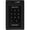 2 TB, variant on Glyph SecureDrive Plus Encrypted, Rugged, Portable Bus-Powered 1TB Solid State Drive with Keypad for Anti-Hacking Protection