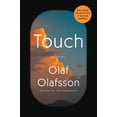 thumbnail image 1 of Pre-Owned Touch (Paperback) 0063226995 9780063226999, 1 of 1