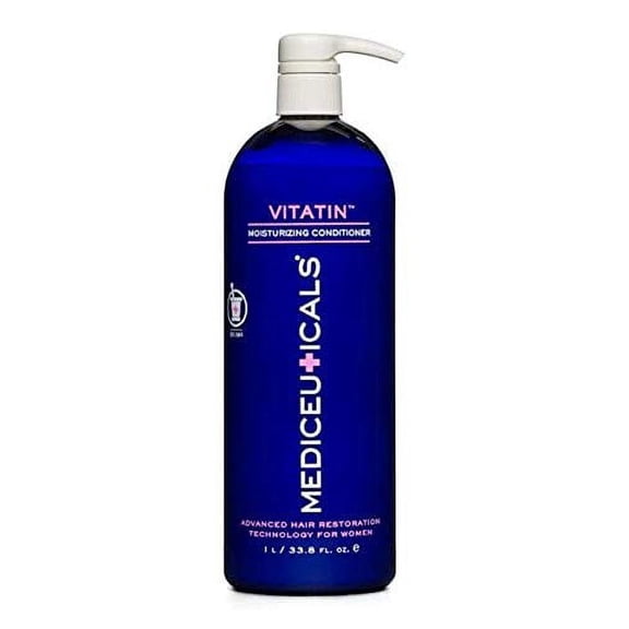 THERAPRO VITATIN CONDITIONER 33.8 OZ