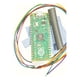 thumbnail image 3 of Raspberry Pi Pico Board Picoboot Ipl Gamecube, 3 of 4