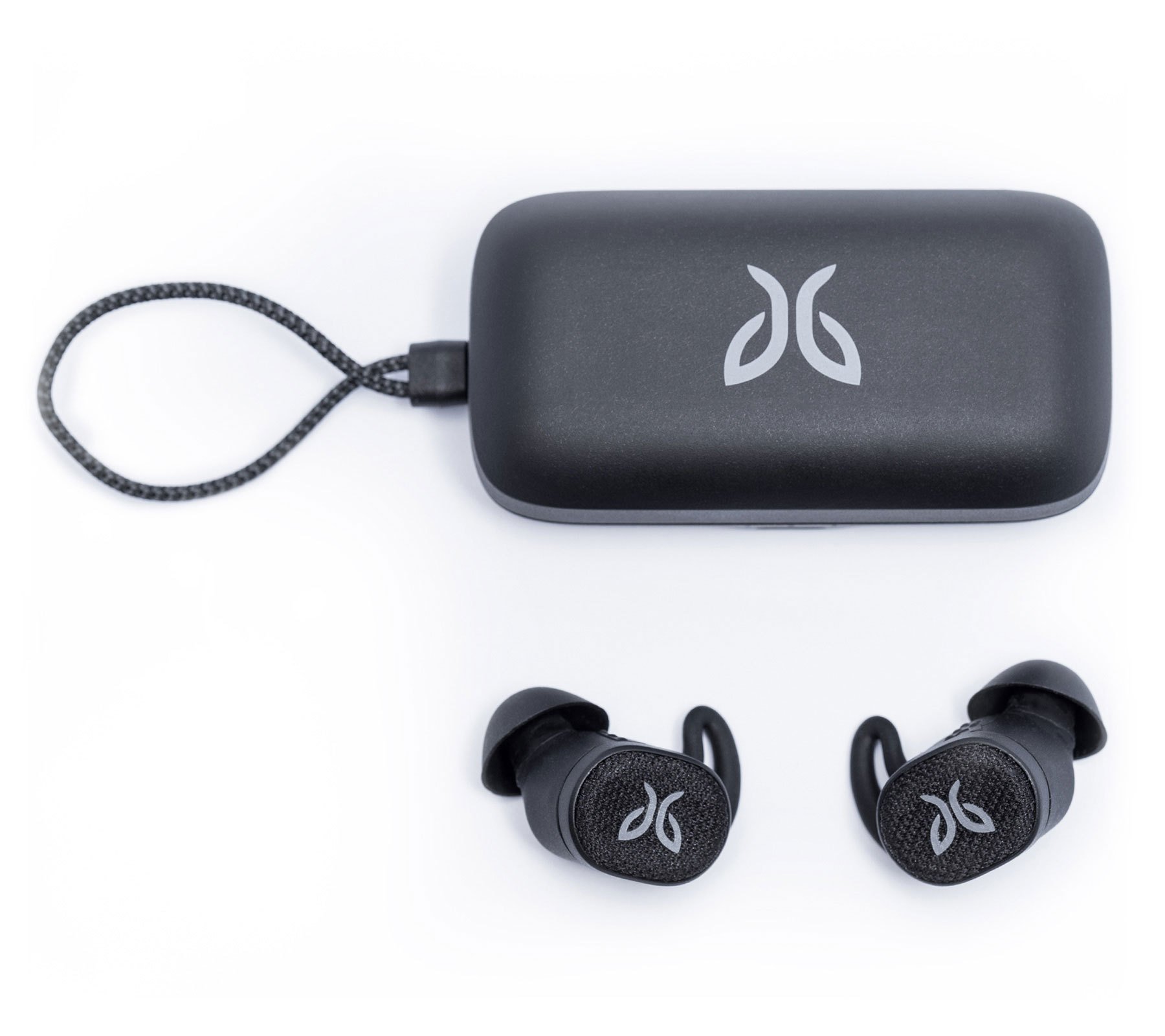 Jaybird Vista 2 In-Ear Noise Cancelling 