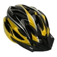 thumbnail image 2 of Casque de Vélo, Haute Densité Trous Respirants Casque de Sécurité Sportive Sangle Réglable Doublure Détachable Casque de Cyclisme pour Sécurité Sportive, 2 of 7