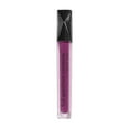 thumbnail image 1 of COVERGIRL Gloss Idol, Moisturizing Lip Gloss, Rebound, 0.12 Ounce, 1 of 4