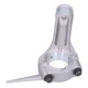 thumbnail image 4 of Connecting Rod Engine Rods Durable  for GX420 for 190F ANGGREK Otros, 4 of 8