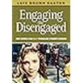 thumbnail image 3 of Engager les Désengagés: Comment les Écoles Peuvent Aider les Élèves en Difficulté à Réussir, 3 of 3