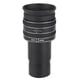 thumbnail image 3 of Ocular planetario, ocular monocular de 1,25 pulgadas, 58 grados y 2,5 mm, calidad superior, 3 of 9