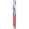 Colgate Total Professional Full Head Medium Toothbrush, 1ct