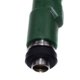 thumbnail image 5 of Inyector de Combustible de Coche de 8 Piezas para Prius Xuna XB 1.5L 23250-21020 23209-21020, 5 of 6