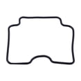 thumbnail image 3 of Gsuatey Carburetor Rebuild Kit Replace 189-5031 for Yamaha RX1 RX10/RX1 ER RX10R/RX1 ER LE RX10RS/RX1 LE RX10S/RX1 Mountain RX10M/RX1 Mountain LE RX10MS 2003-2005, 3 of 16