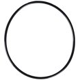 thumbnail image 2 of Hayward SX200Z6 Filter Cover O-Ring for S160T Series Sand Filters, 2 of 3