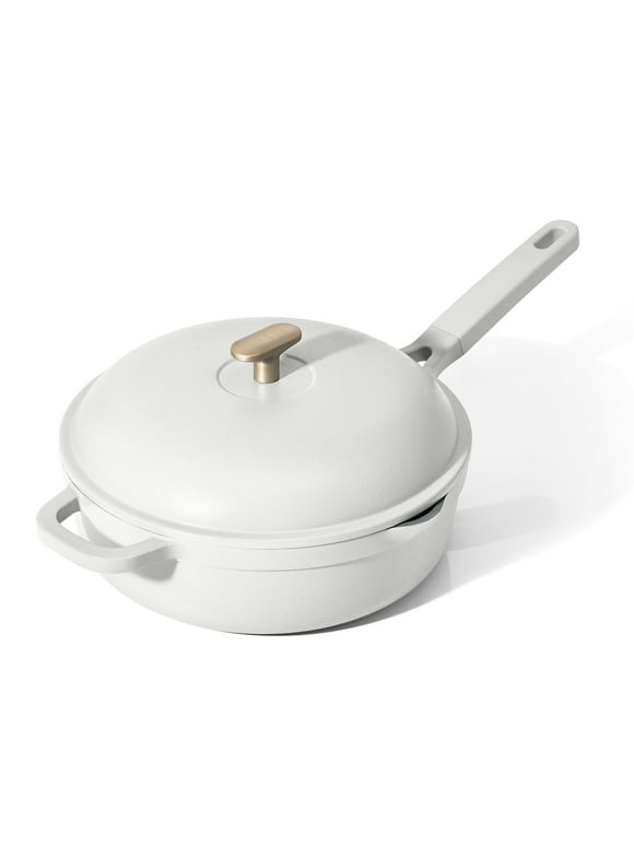 Beautiful by Drew Barrymore Cookware in Pots & Pans