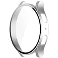 thumbnail image 4 of 【40mm】Durable PC Case With Integrated Tempered Glass Screen Protector For Samsung Watch 6, 4 of 4